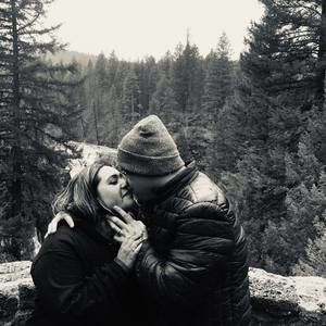 Meet your Posher, Selene